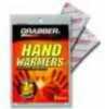 Grabber Large Hand Warmers 40 Pair Per Box